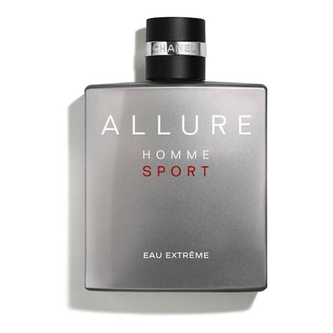 sephora allure homme sport eau extreme